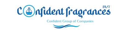 Confident Fragrance