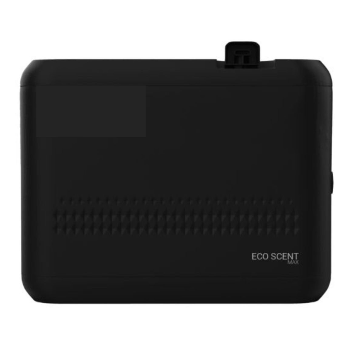 Ecoscent confident smart mission