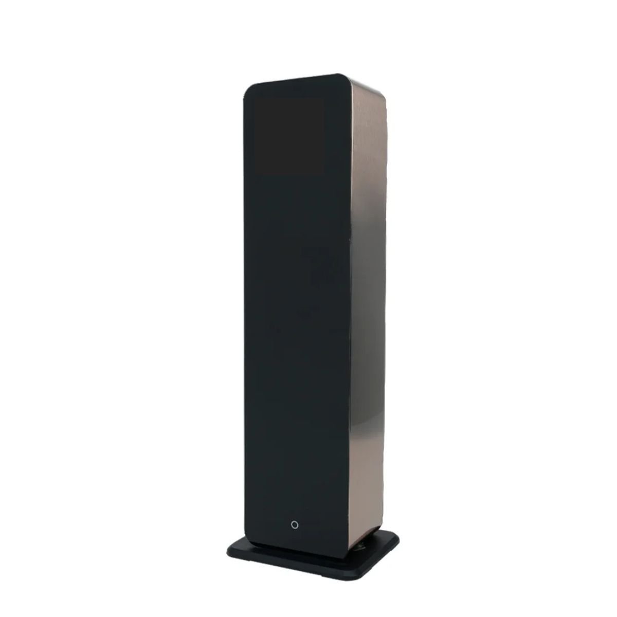 Confident shrab mission