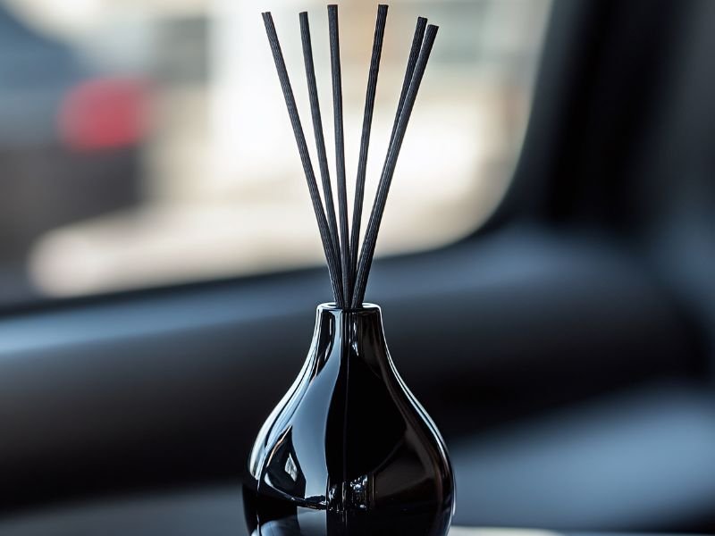 Reed Diffusers (2)